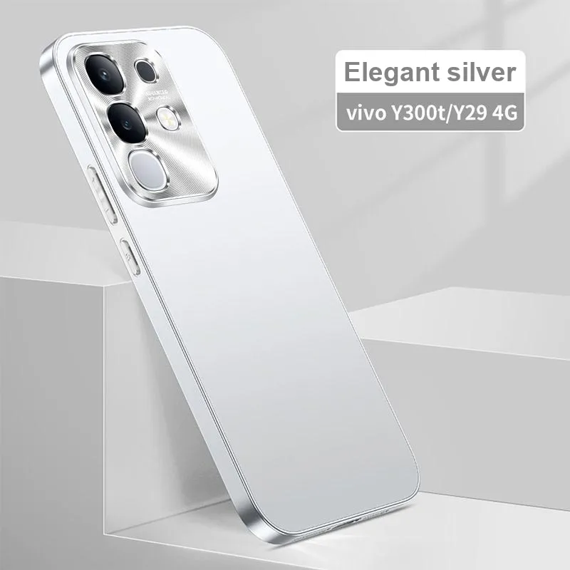 KEBO Phone Cases-5
