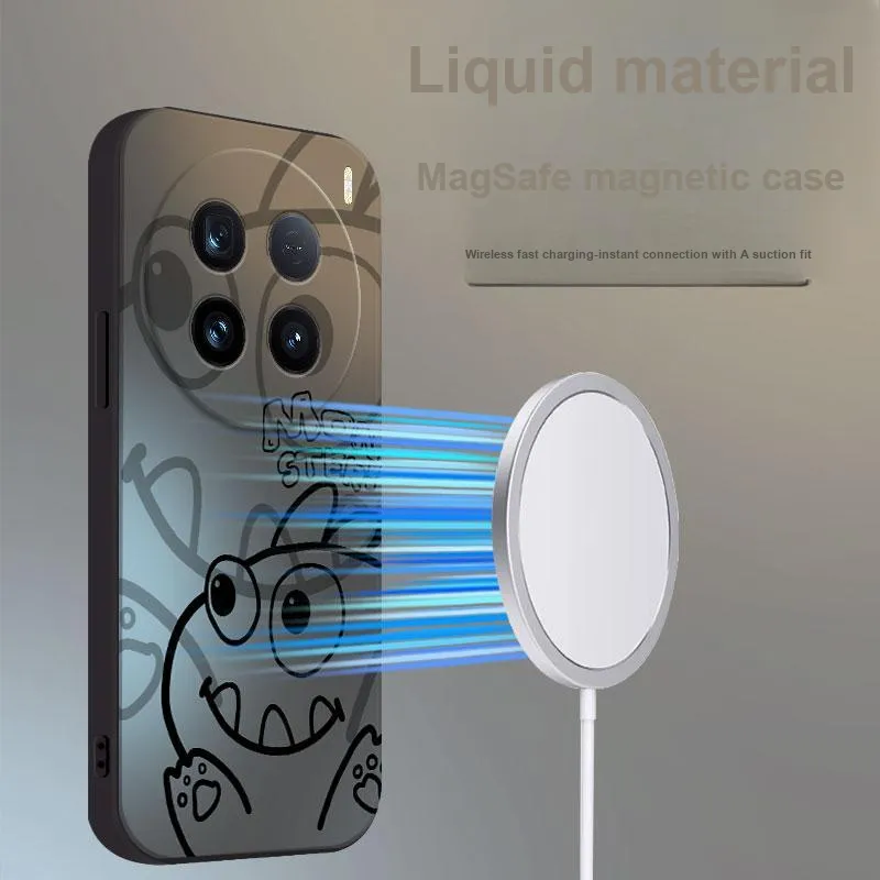 TUNAMEI Phone Cases-2