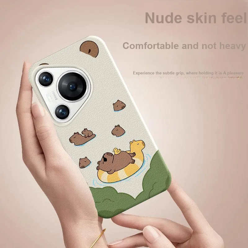 YIBAOBAO Phone Cases-2