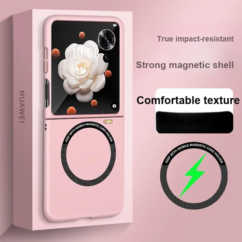 SHENGHUAN Phone Cases-18