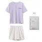 Purple-58056