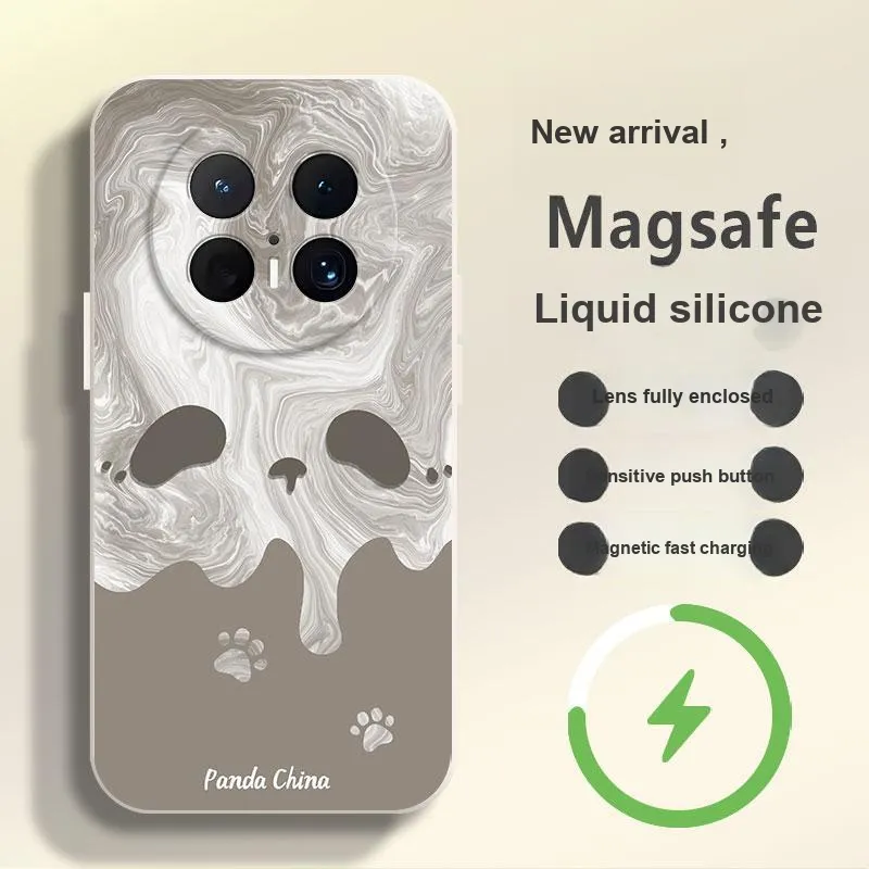 BAOCHENG Phone Cases-10