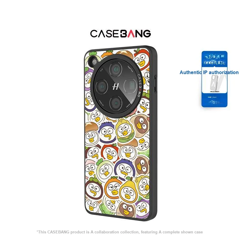 CASEBANG Phone Cases-1