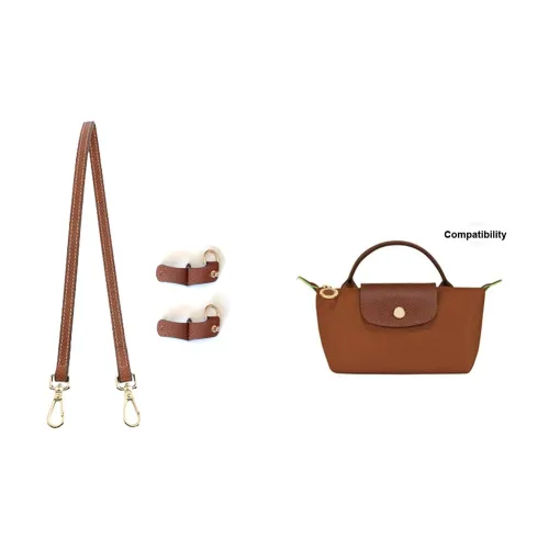 Сумка из коровьей кожи ремень женский многоцветный