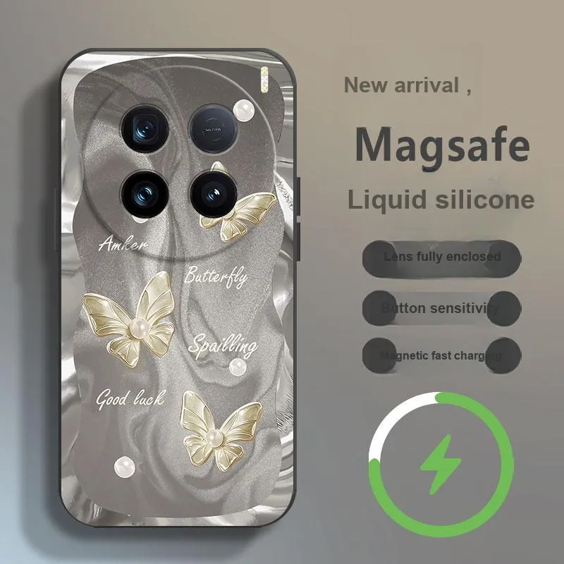 BAOCHENG Phone Cases-13
