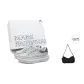 Glacier Blue Women's (Gift Included)