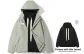 Silver Green (Includes Sweatshirt)