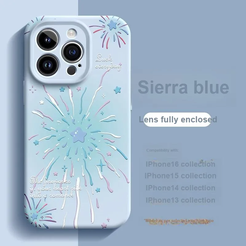 K Touch Phone Cases-15