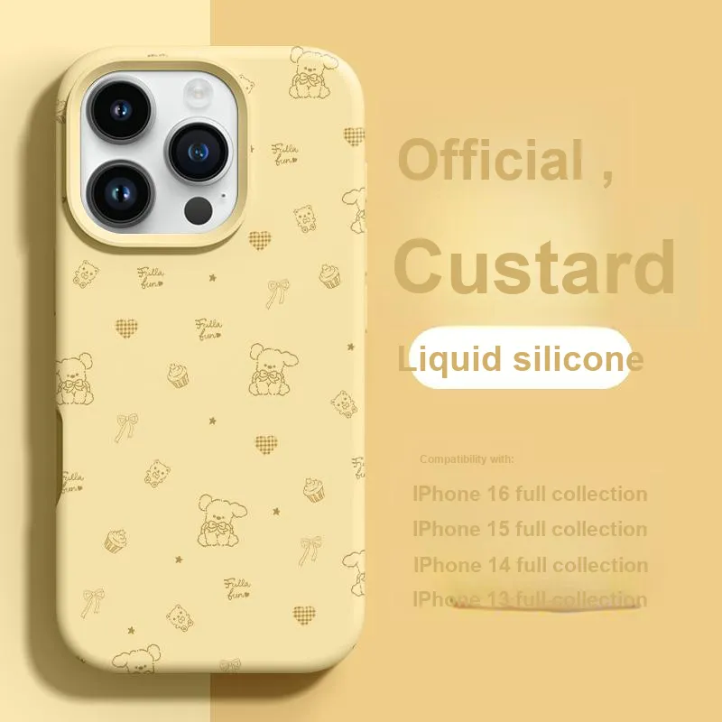 Taluoni Phone Cases-17