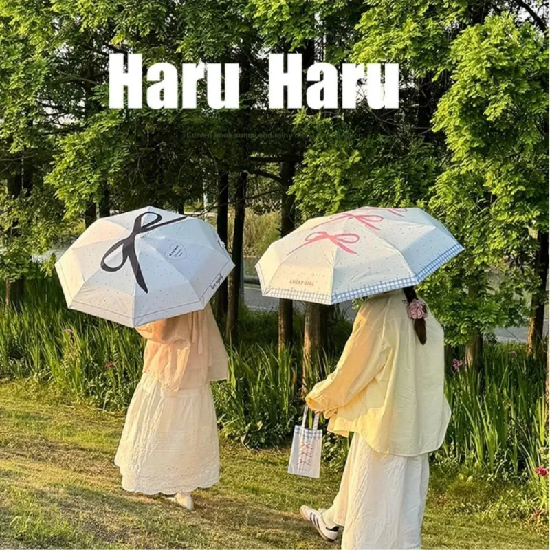 Where the Lamb Umbrellas-4