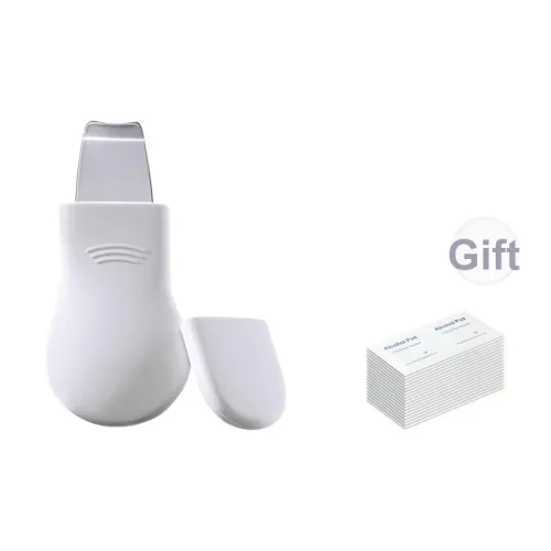 NILIYA MAKE UP Инструменты Унисекс