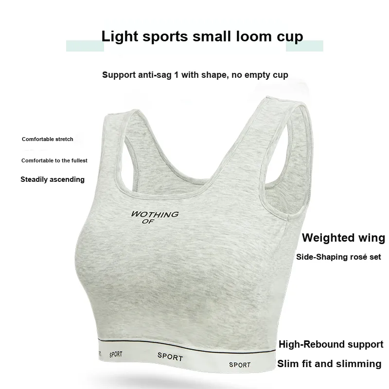 MIIOW Women's Tank Tops-9