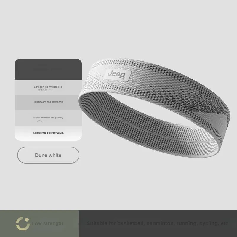 Jeep Sweatbands-6