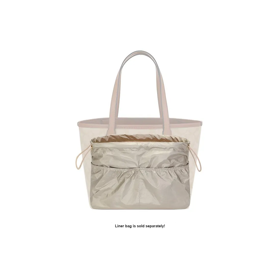 Tide Bag Inserts