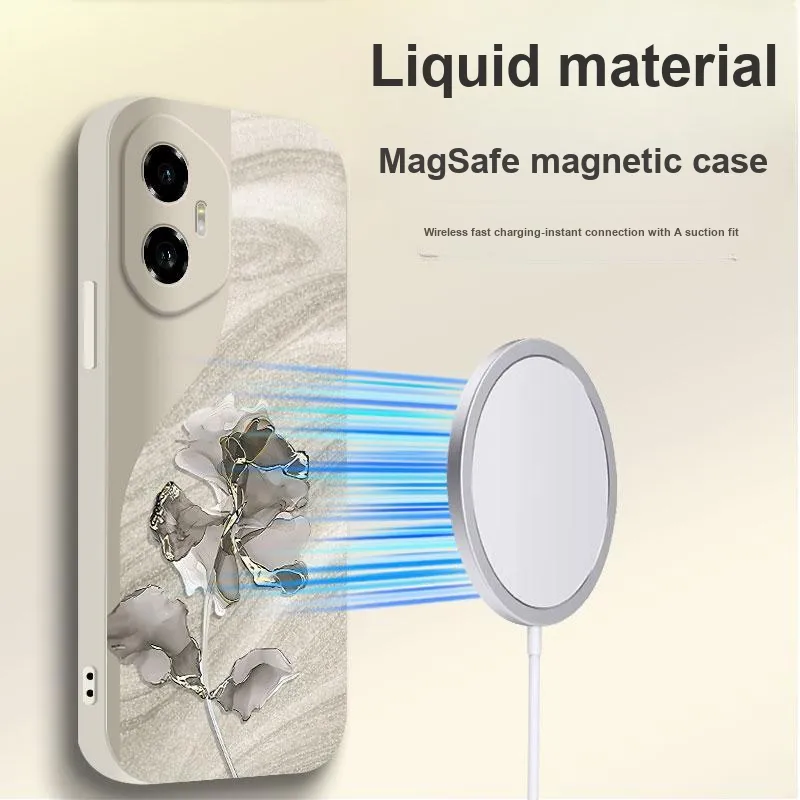 TUNAMEI Phone Cases-5