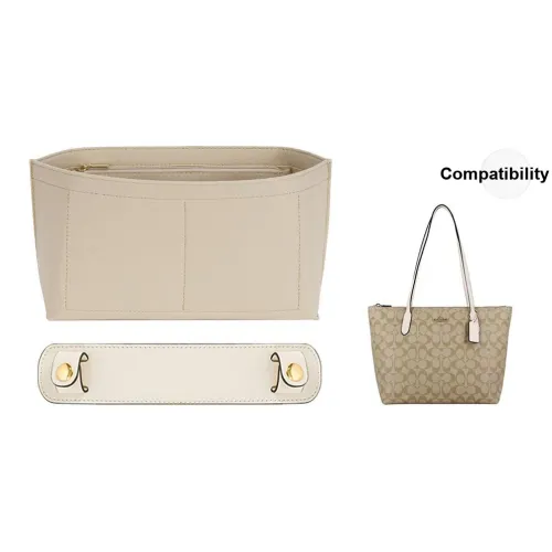 Lan Bao Fan Войлок с Микрофибра Сумка Вкладыш Женские