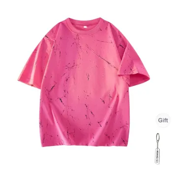 NOAHGIGI T Shirts Unisex