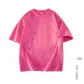 Dragon Fruit+Giveaway