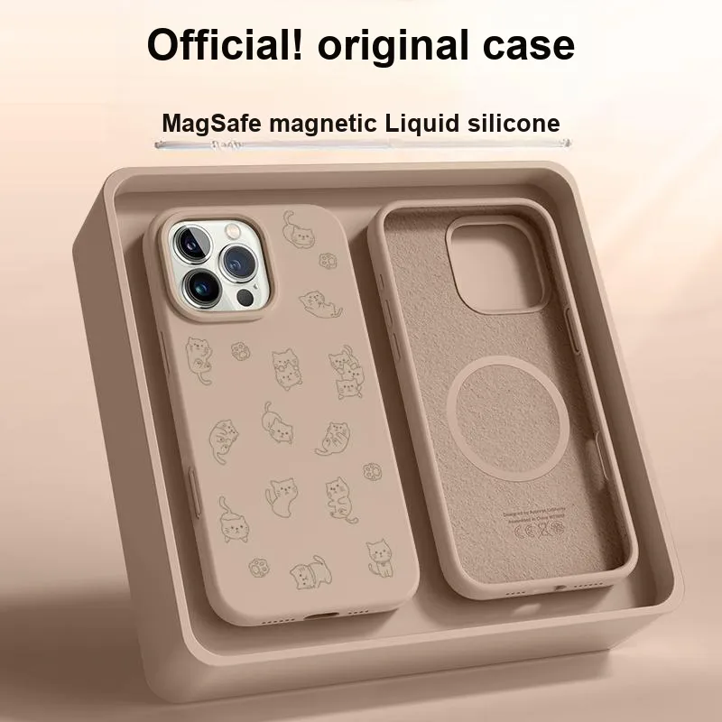 Taluoni Phone Cases-29