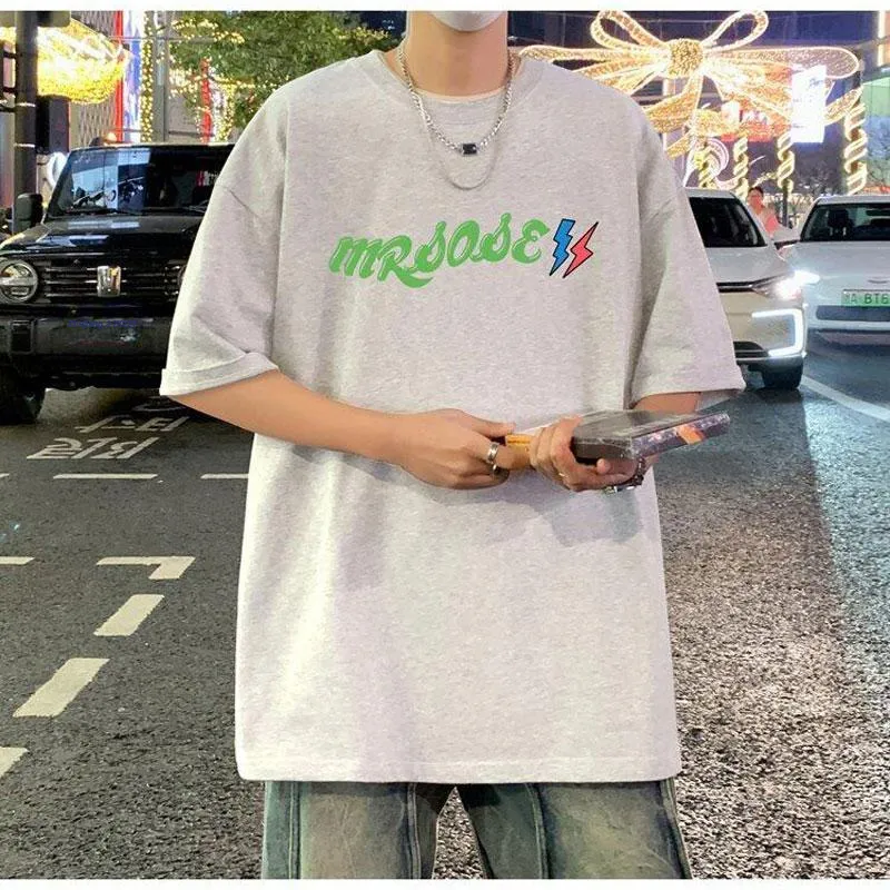 ACUOD BY CHANU T Shirts Unisex-6