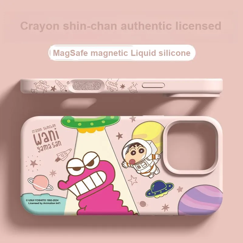 Pin Sai Phone Cases-1