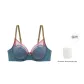 Rose Blue