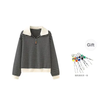 CHANGE SHE Knitwear Women's
