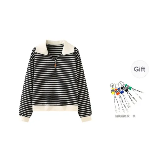 CHANGE SHE Knitwear Women's