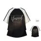 2 Pack (Black White+Black White)