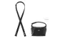 [Crossbody]Adjustable Extension Strap