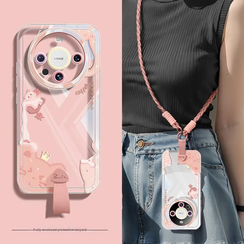 RVIXE Phone Cases-15