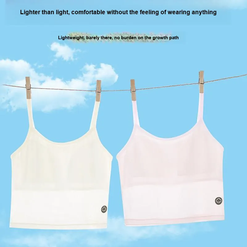 NOME Women's Bras-1