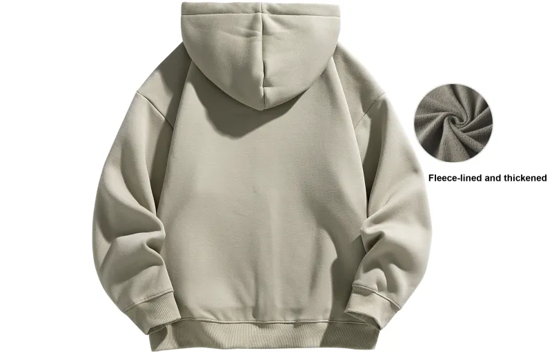 Imcrasy x PINK PANTHER Sweatshirt Unisex-28