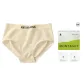 1 Pack (White)