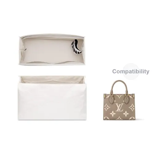 FANJI Бумага DuPont Хранение с внутренним карманом на молнии вкладыш BB маленький средний большой 18 25 35 41 унисекс многоцветный