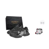 블랙 (그래피티)