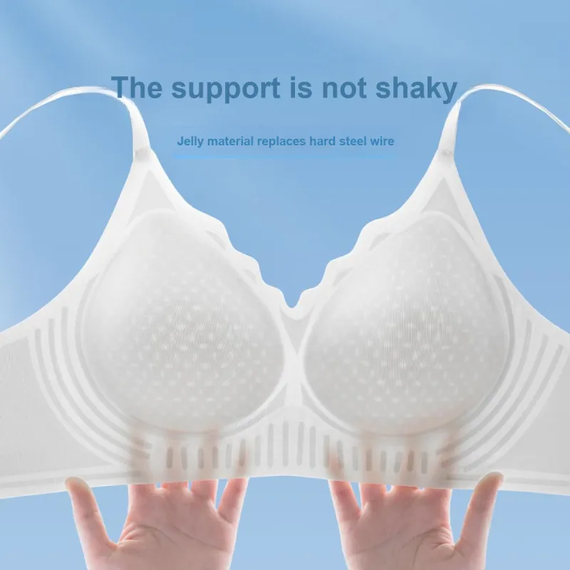 ALDOLA Women's Bras-9