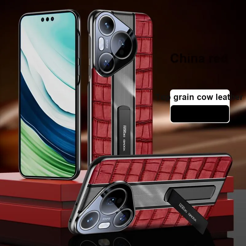 YOOVEI Phone Cases-8