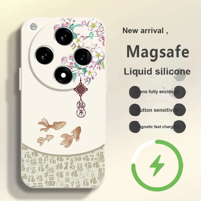 Baochengbao Phone Cases-7