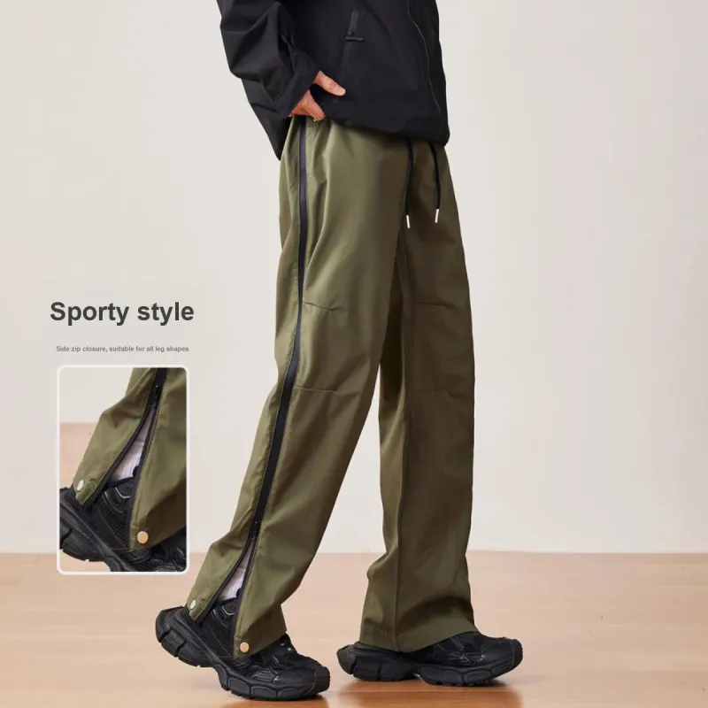 NFL Casual Pants Unisex-16
