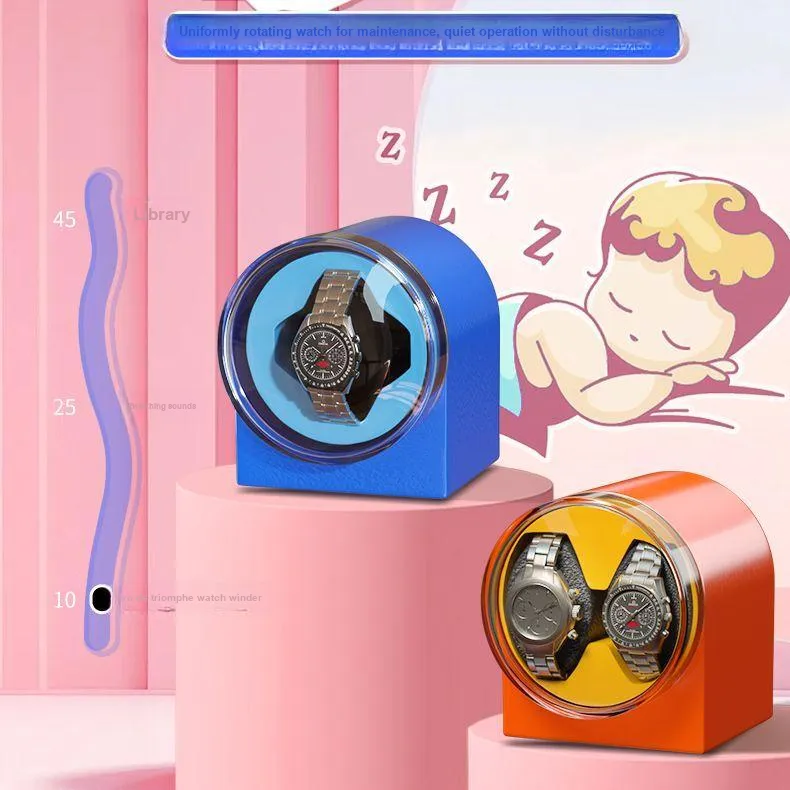 Brilliant Victory Gate Collection 2 Tablet With Lid Upright Dopamine Dressing Blue Rose Red Optional Unisex-8