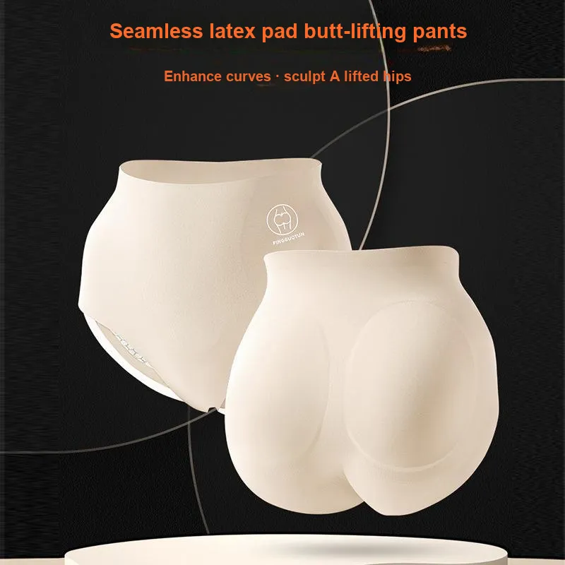Gentle Welcome Shapewear Bottom Women's-2