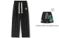 Black (Comes with Brand Shorts X43 Black)