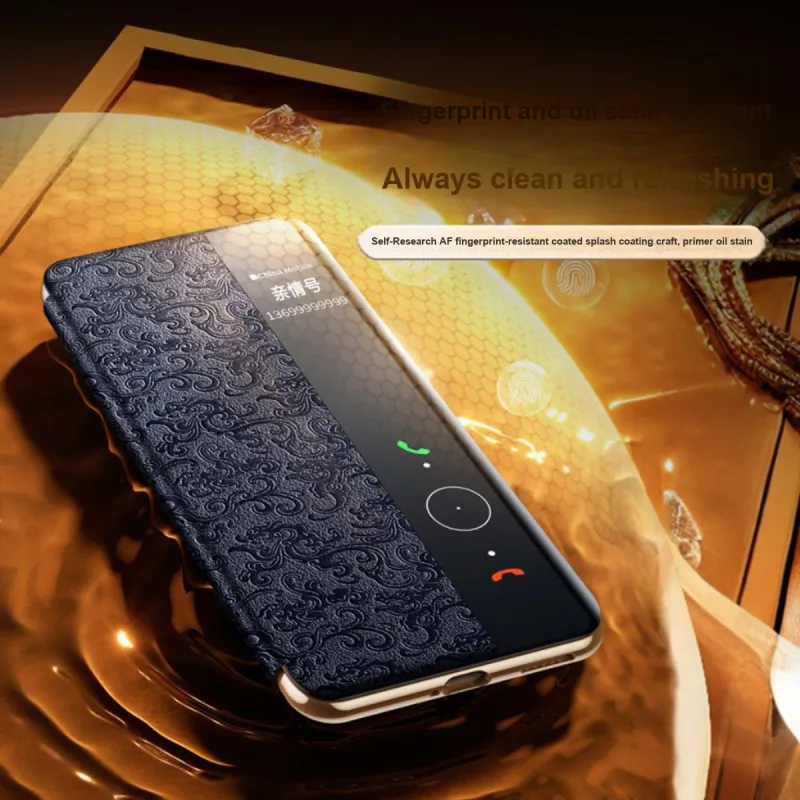 Andmo Phone Cases-17