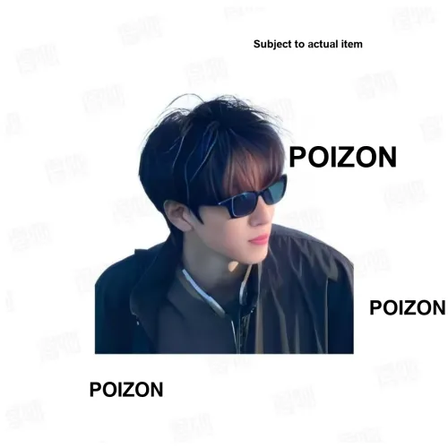 Mousse Na Дифференциальная Расчесанная Кепка Мужская Перука Объемная и Толстая Корейский стиль Человеческий LIKE Парики