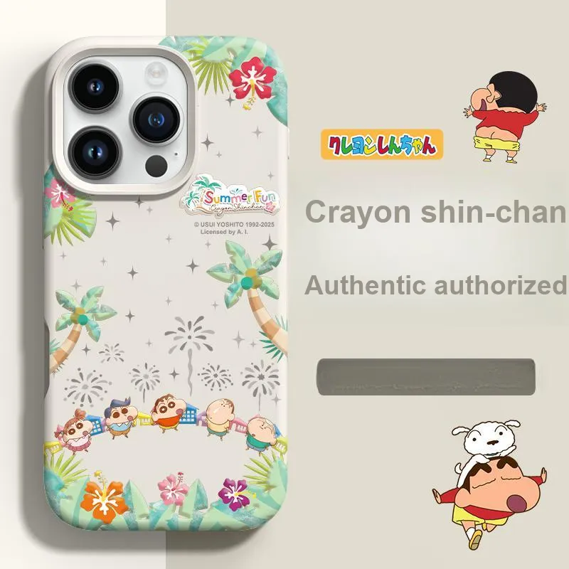 Pin Sai Phone Cases-5