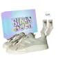 Mambo Green+Gift Socks *1