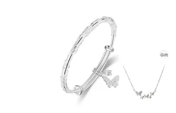YOASOBI Bangles Women's