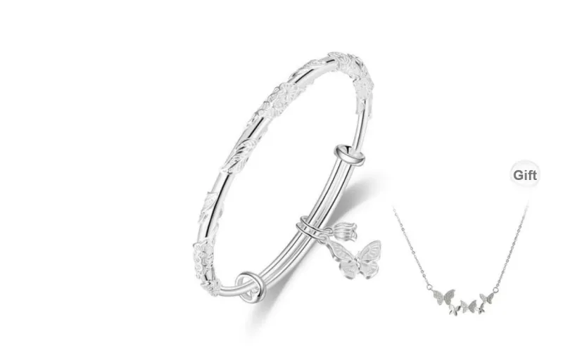 YOASOBI Bangles Women's-0