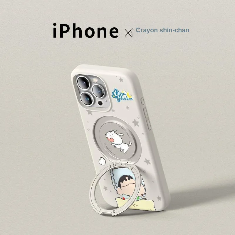 Pin Sai Phone Cases-3